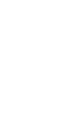 Logo Abra Getxo Port - Móviles