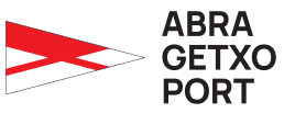 logo ABRA GETXO PORT H R